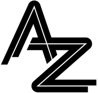 AZ Software