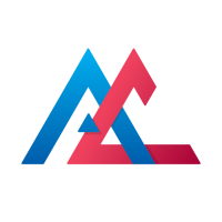 Azar Consulting