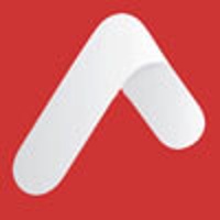 Azegate IT Solutions