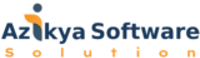 Azikya Software Solutions Pvt. Ltd.