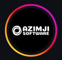 AZIMJI SOFTWARE PRIVATE LIMITED