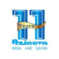Azinova Technologies