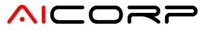 aziz industries corporation (aicorp)