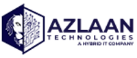 Azlaan Technologies