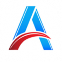 Azmi Studio