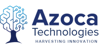 Azoca Technologies LLP