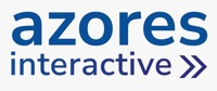 Azoresinteractive