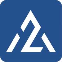 Azriotech