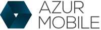 Azur Mobile