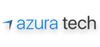 Azuratech LLP