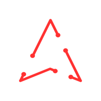 Azxa.io