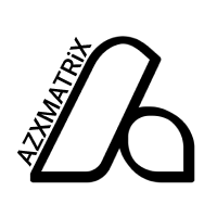 AzxMatrix