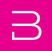 B Creative Group