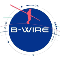 B-Wire