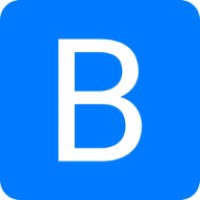 B00st