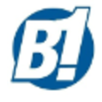 B1 Apps
