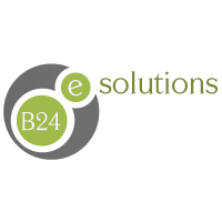 B24 e Solutions