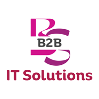 B2B IT Solutions