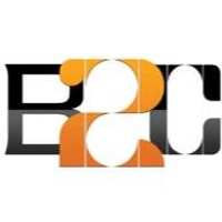 B2C InfoSolutions
