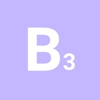 B3Node