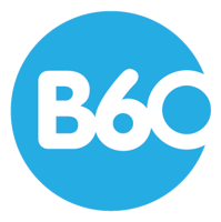 B60