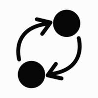 BaajiTech Software Solutions