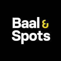 Baal & Spots