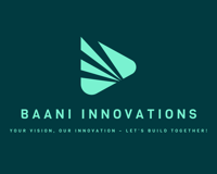 Baani Innovations