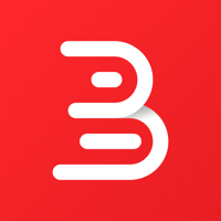 Babel Solutions