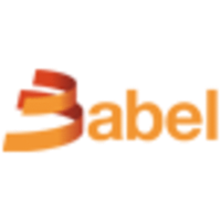Babel