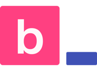 Bable