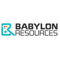 Babylon Resources Limited