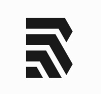 BACKERGY SOFT