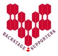 Backstage Supporters Pvt Ltd