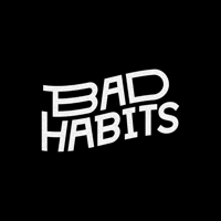 Bad Habits