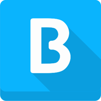 Badr Interactive