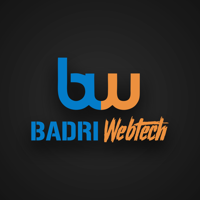 Badri Webtech