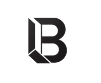 Bagora Agency