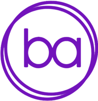 Baha Agency