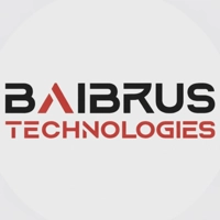 Baibrus Technologies