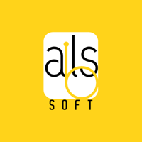 BailsSoft