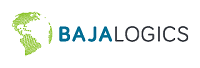 Bajalogics
