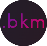 Bakanium SRL
