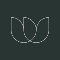 BakerWilcox Limited