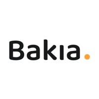 Bakia