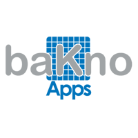 baKno Apps