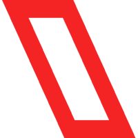 Bakslash