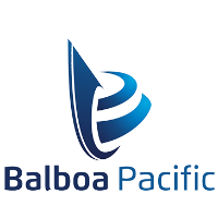 Balboa Pacific