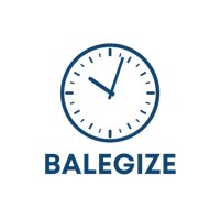 Balegize IT Consultancy