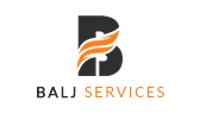 Balj services
